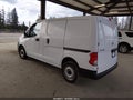 2015 Nissan NV 200 — photo 3 of 17 | VIN 3N6CM0KN7FK691195
