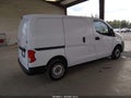 2015 Nissan NV 200 — photo 4 of 17 | VIN 3N6CM0KN7FK691195