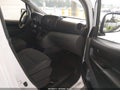 2015 Nissan NV 200 — photo 5 of 17 | VIN 3N6CM0KN7FK691195