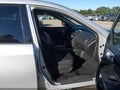 2019 Nissan Pathfinder — photo 5 of 16 | VIN 5N1DR2MM6KC630151