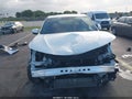 2019 Acura RDX — photo 13 of 17 | VIN 5J8TC1H65KL011856