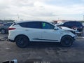 2019 Acura RDX — photo 14 of 17 | VIN 5J8TC1H65KL011856
