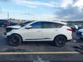 2019 Acura RDX — photo 15 of 17 | VIN 5J8TC1H65KL011856