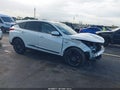 2019 Acura RDX — photo 1 of 17 | VIN 5J8TC1H65KL011856