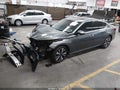 2020 Nissan Altima — photo 2 of 17 | VIN 1N4BL4EV0LC217214