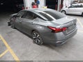 2020 Nissan Altima — photo 3 of 17 | VIN 1N4BL4EV0LC217214