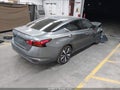2020 Nissan Altima — photo 4 of 17 | VIN 1N4BL4EV0LC217214