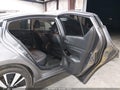 2020 Nissan Altima — photo 8 of 17 | VIN 1N4BL4EV0LC217214
