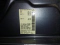 2020 Nissan Altima — photo 9 of 17 | VIN 1N4BL4EV0LC217214