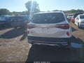 2023 Kia Seltos — photo 17 of 17 | VIN KNDEUCAA5P7452854