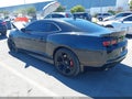2012 Chevrolet Camaro — photo 3 of 17 | VIN 2G1FK1EJ3C9207366