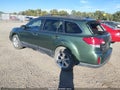 2013 Subaru Outback — photo 3 of 16 | VIN 4S4BRDPC2D2307116