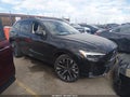 2026 Volvo XC60 — photo 13 of 16 | VIN YV4M12RM4T1498764