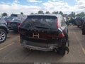 2026 Volvo XC60 — photo 16 of 16 | VIN YV4M12RM4T1498764