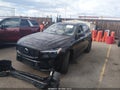 2026 Volvo XC60 — photo 2 of 16 | VIN YV4M12RM4T1498764
