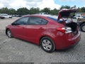 2016 Kia Forte — photo 3 of 11 | VIN KNAFK4A63G5481127