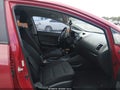 2016 Kia Forte — photo 5 of 11 | VIN KNAFK4A63G5481127
