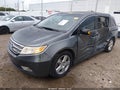 2011 Honda Odyssey — photo 2 of 16 | VIN 5FNRL5H9XBB031193