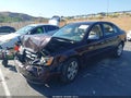 2006 Hyundai Sonata — photo 2 of 15 | VIN 5NPET46C56H057859