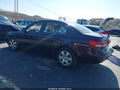 2006 Hyundai Sonata — photo 3 of 15 | VIN 5NPET46C56H057859