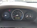2006 Hyundai Sonata — photo 7 of 15 | VIN 5NPET46C56H057859
