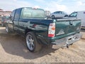 2004 Chevrolet Silverado 1500 — photo 3 of 11 | VIN 2GCEC19V241175085