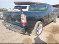 2004 Chevrolet Silverado 1500 — photo 4 of 11 | VIN 2GCEC19V241175085