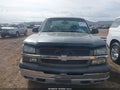 2004 Chevrolet Silverado 1500 — photo 6 of 11 | VIN 2GCEC19V241175085