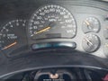 2004 Chevrolet Silverado 1500 — photo 7 of 11 | VIN 2GCEC19V241175085