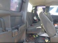 2004 Chevrolet Silverado 1500 — photo 8 of 11 | VIN 2GCEC19V241175085