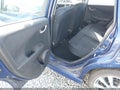 2013 Honda Fit — photo 18 of 18 | VIN JHMGE8G50DC073534