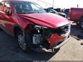 2016 Mazda CX-5 — photo 6 of 16 | VIN JM3KE4CY8G0737435