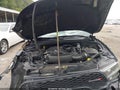 2024 Dodge Durango — photo 10 of 11 | VIN 1C4RDJDG6RC126402