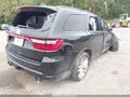 2024 Dodge Durango — photo 4 of 11 | VIN 1C4RDJDG6RC126402
