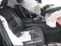 2024 Dodge Durango — photo 5 of 11 | VIN 1C4RDJDG6RC126402