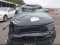 2024 Dodge Durango — photo 6 of 11 | VIN 1C4RDJDG6RC126402