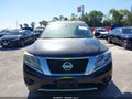 2013 Nissan Pathfinder — photo 6 of 11 | VIN 5N1AR2MN3DC654132