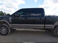 2018 Ford F-250 — photo 14 of 16 | VIN 1FT7W2BT0JEB96266
