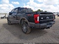 2018 Ford F-250 — photo 3 of 16 | VIN 1FT7W2BT0JEB96266