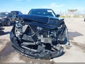 2024 Mazda CX-50 — photo 12 of 16 | VIN 7MMVABEY8RN207748
