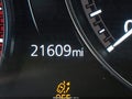 2024 Mazda CX-50 — photo 15 of 16 | VIN 7MMVABEY8RN207748