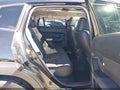 2024 Mazda CX-50 — photo 8 of 16 | VIN 7MMVABEY8RN207748