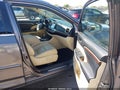 2015 Toyota Highlander — photo 5 of 17 | VIN 5TDYKRFH3FS106253