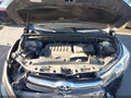 2015 Toyota Highlander — photo 10 of 17 | VIN 5TDYKRFH3FS106253