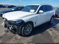 2020 BMW X5 — photo 2 of 19 | VIN 5UXCR6C00L9B87436