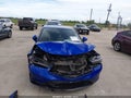 2025 Acura Integra — photo 11 of 15 | VIN 19UDE4H32SA003554