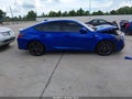 2025 Acura Integra — photo 12 of 15 | VIN 19UDE4H32SA003554