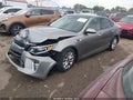 2018 Kia Optima — photo 2 of 16 | VIN 5XXGU4L30JG189636