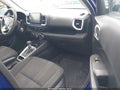 2021 Hyundai Venue — photo 5 of 16 | VIN KMHRB8A36MU068614