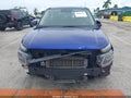 2021 Hyundai Venue — photo 6 of 16 | VIN KMHRB8A36MU068614